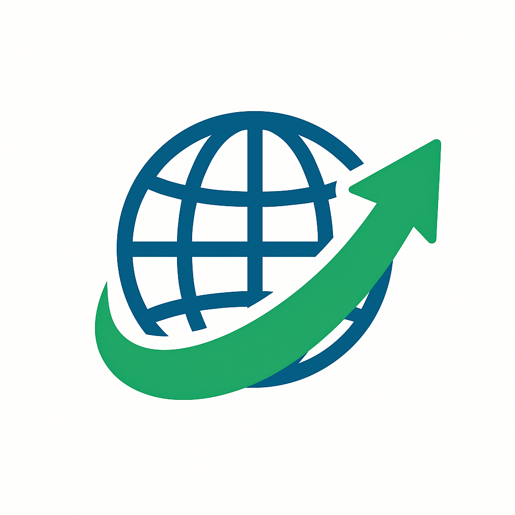 Visi Global
