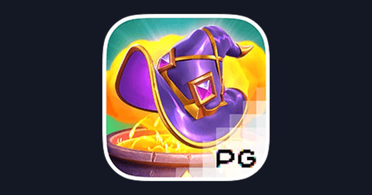 Alchemy Gold: Cara Main Slot Pemula dan Tips Memilih Game Slot Terbaik