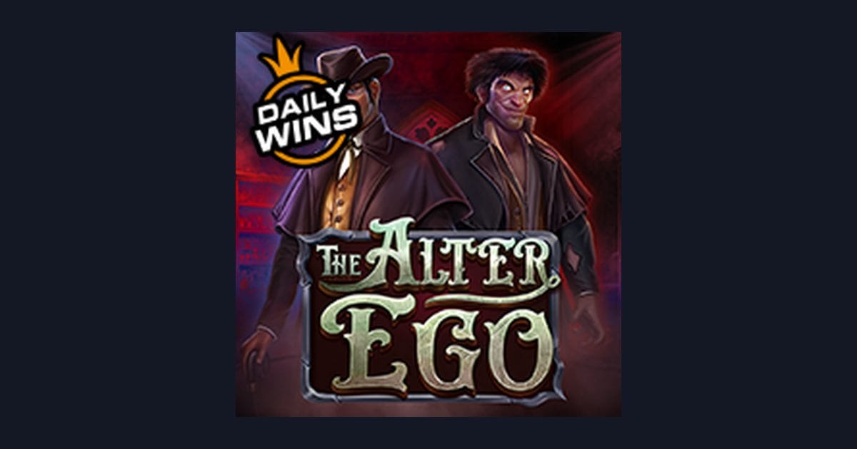 Cara Main Slot Pemula di The Alter Ego + Tips Memilih Game Slot