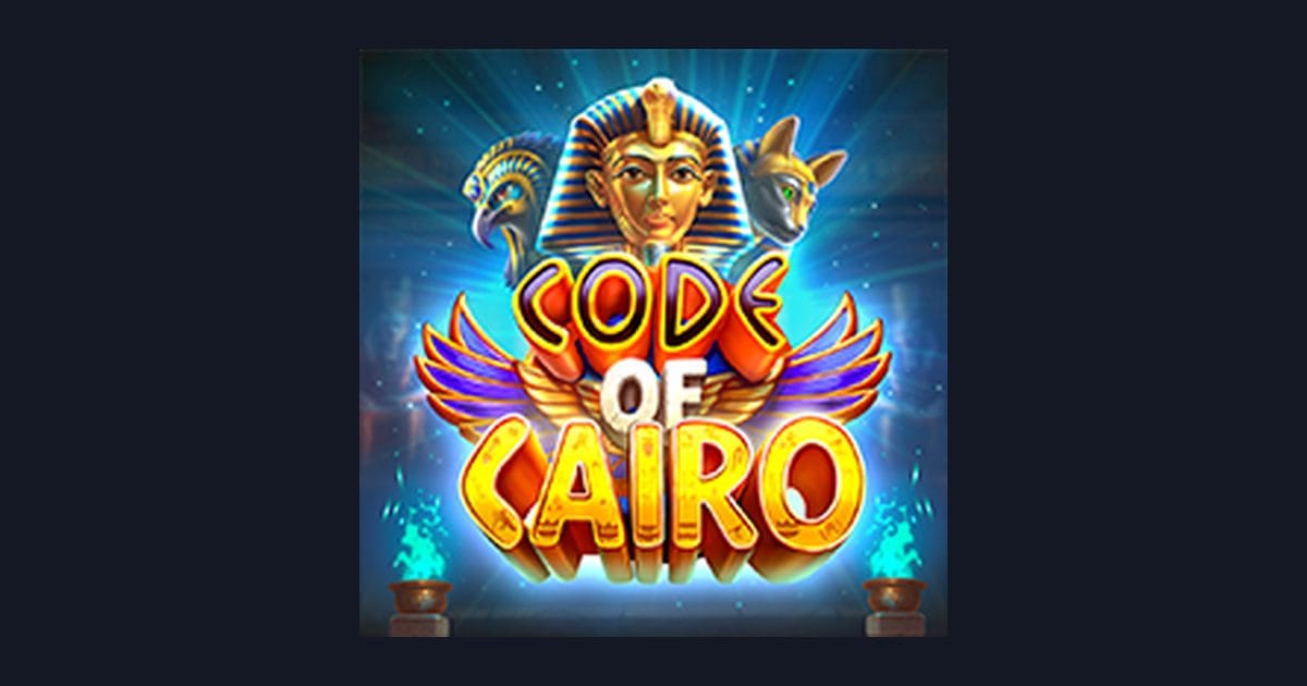 Code of Cairo: Cara Main Slot Pemula dan Tips Memilih Game Slot