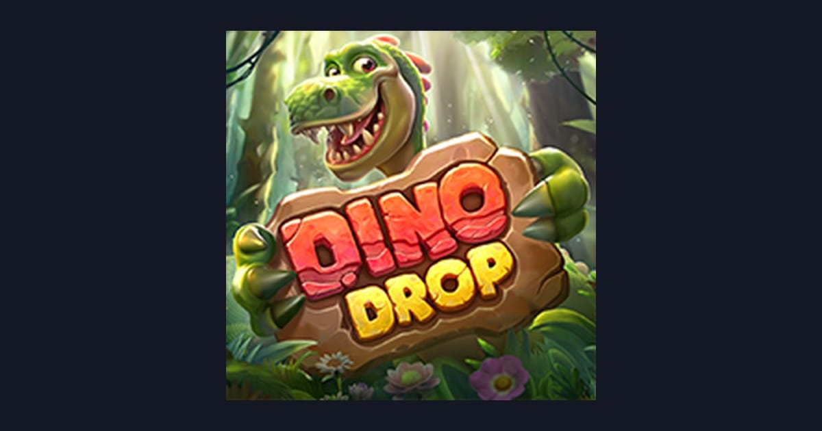 Dino Drop: Cara Main Slot Pemula dan Tips Memilih Game Slot Terbaru