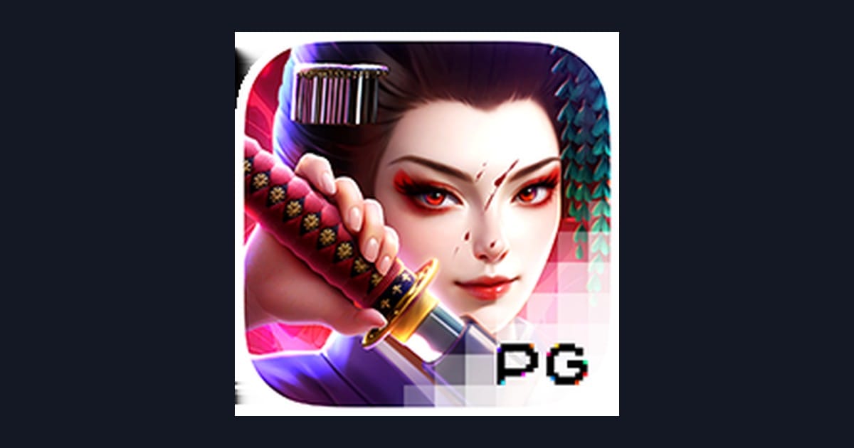 Geishas Revenge: Cara Main Slot Pemula & Tips Memilih Game Slot