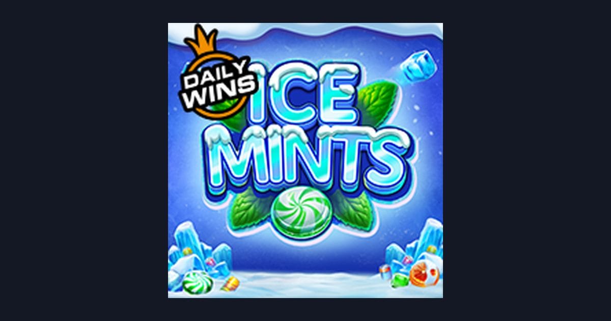 Ice Mints: Cara Main Slot Pemula dan Tips Memilih Game Slot Terbaru