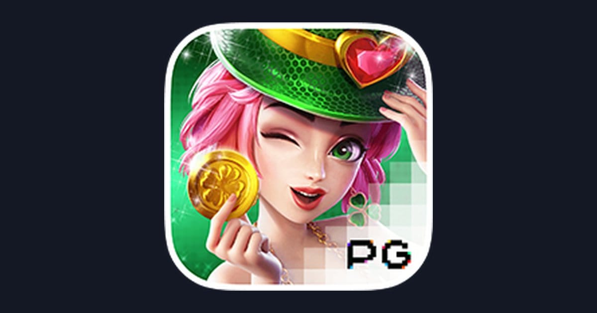 Lucky Clover Riches: Cara Main Slot Pemula dan Tips Memilih Game Slot