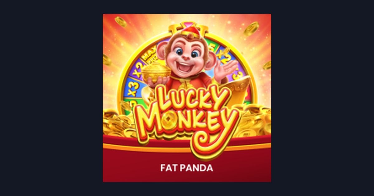 Lucky Monkey: Cara Main Slot Pemula dan Tips Memilih Game Slot Terbaik