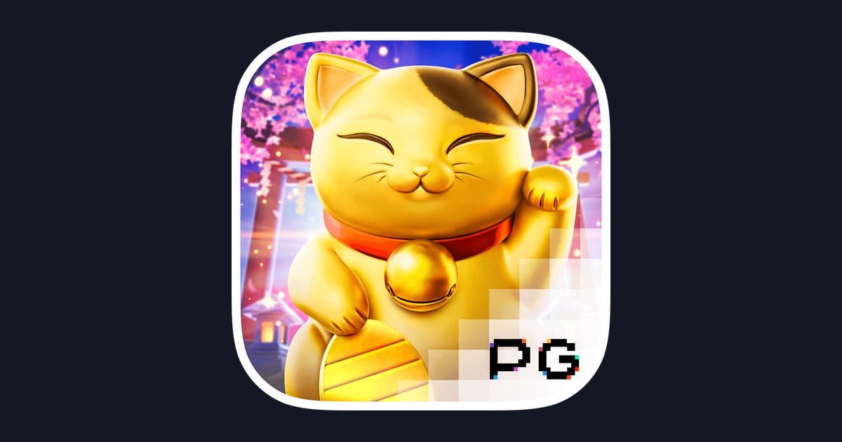 Lucky Neko: Rahasia Slot Anti Boncos Penuh Keberuntungan