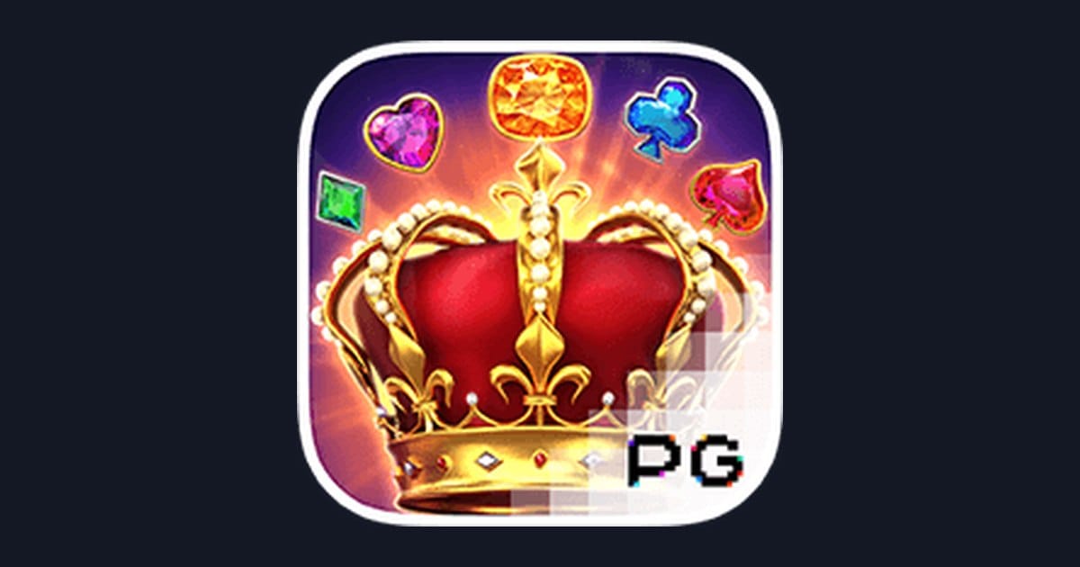 Majestic Treasures: Cara Main Slot Pemula dan Tips Memilih Game Slot