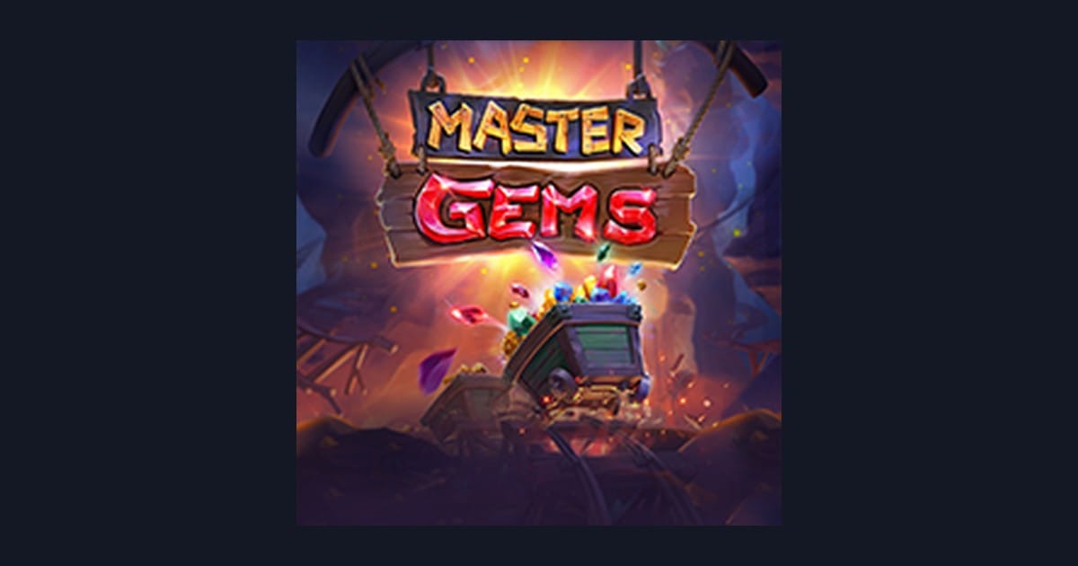 Master Gems: Cara Main Slot Pemula dan Tips Memilih Game Slot