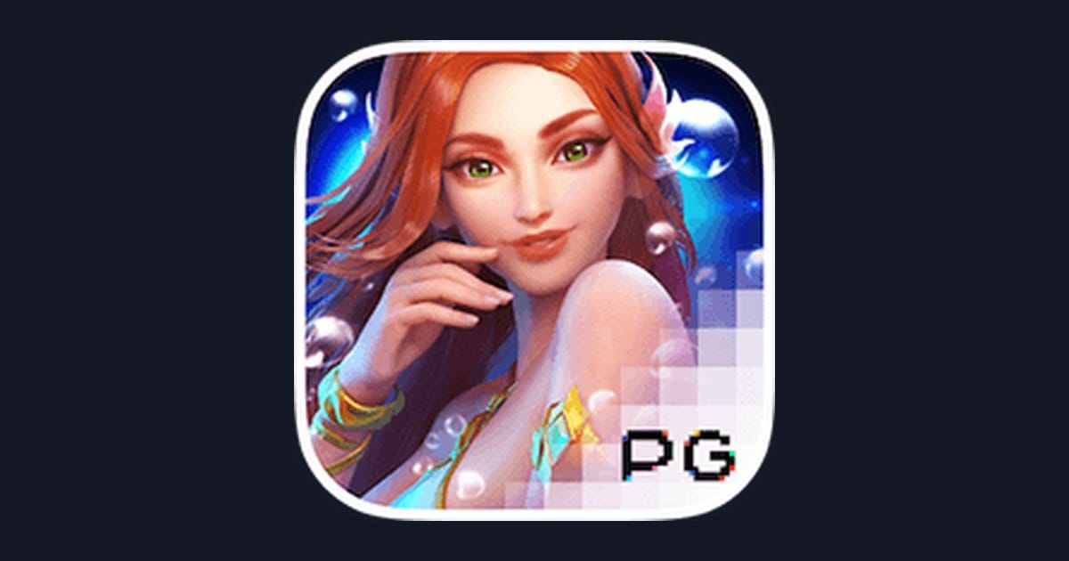 Mermaid Riches: Cara Main Slot Pemula dan Tips Memilih Game Slot Terbaik