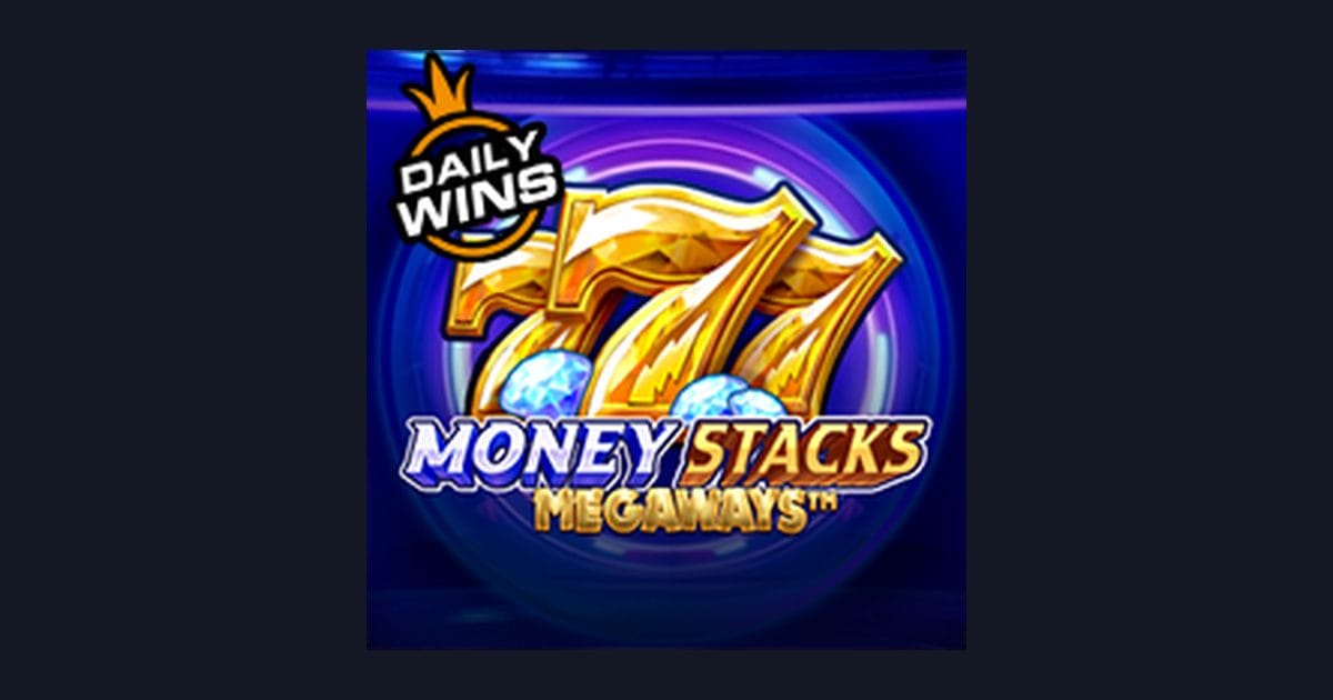 Money Stacks Megaways: Cara Main Slot Pemula dan Tips Memilih Game Slot