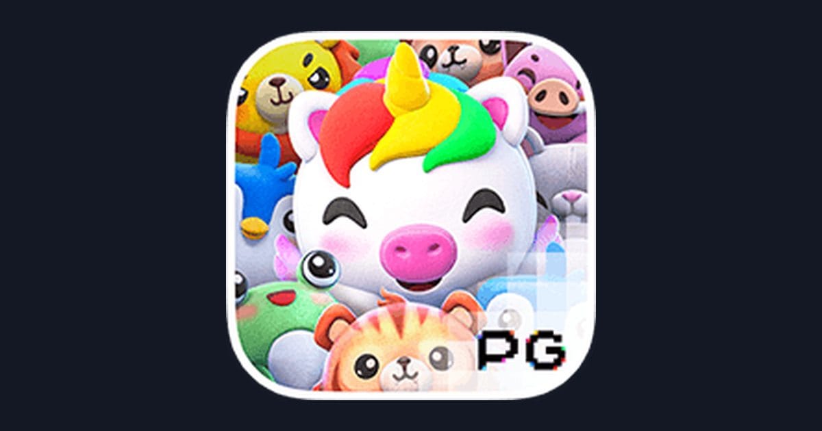 Plushie Frenzy: Cara Main Slot Pemula & Tips Memilih Game Slot