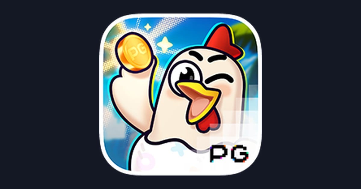 Rasakan Sensasi Slot Anti Rungkad dengan Chicky Run dari PG Soft