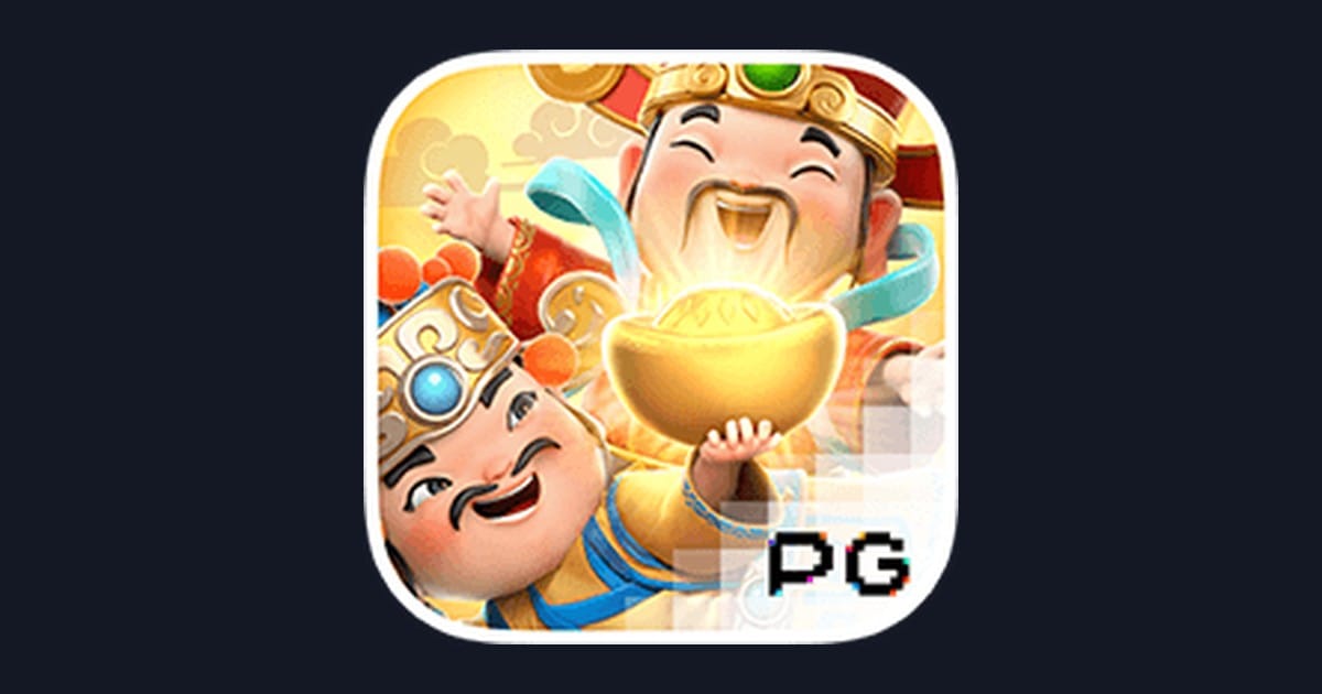 Rasakan Serunya Main Cai Shen Wins di Situs Slot Terpercaya