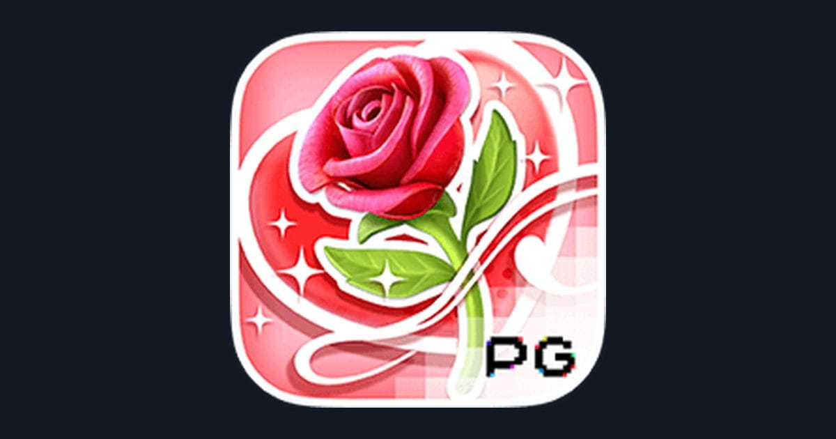 Reel Love: Cara Main Slot Pemula dan Tips Memilih Game Slot