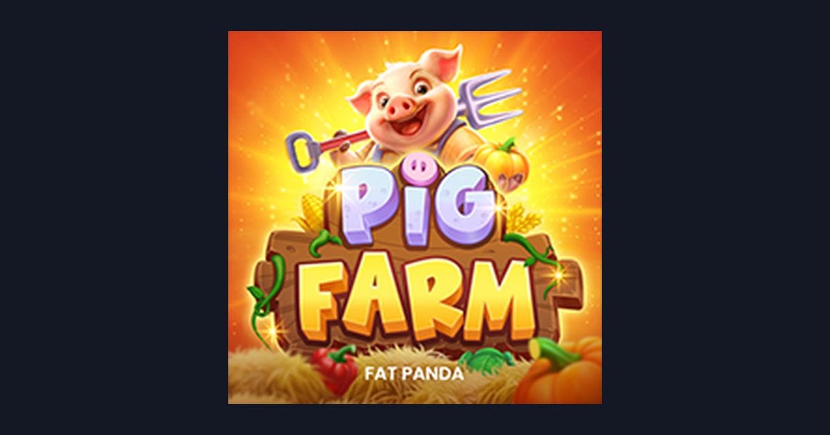 Tips Menang Main Slot Pig Farm untuk Pemula yang Wajib Dicoba