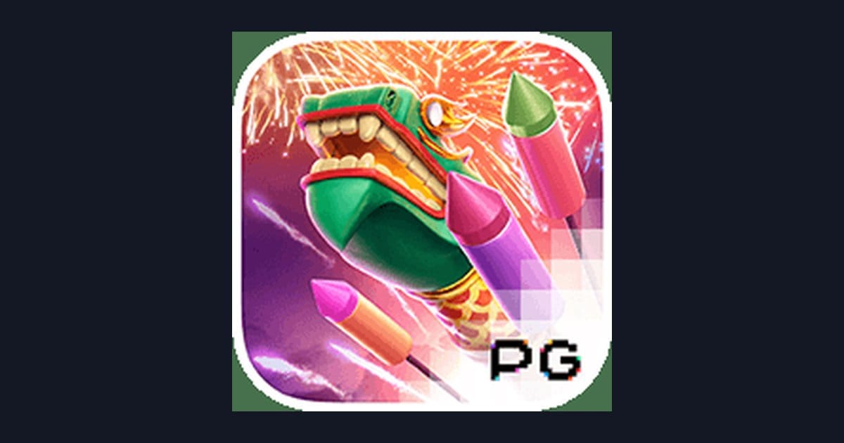 Wild Fireworks: Cara Main Slot Pemula dan Tips Memilih Game Slot