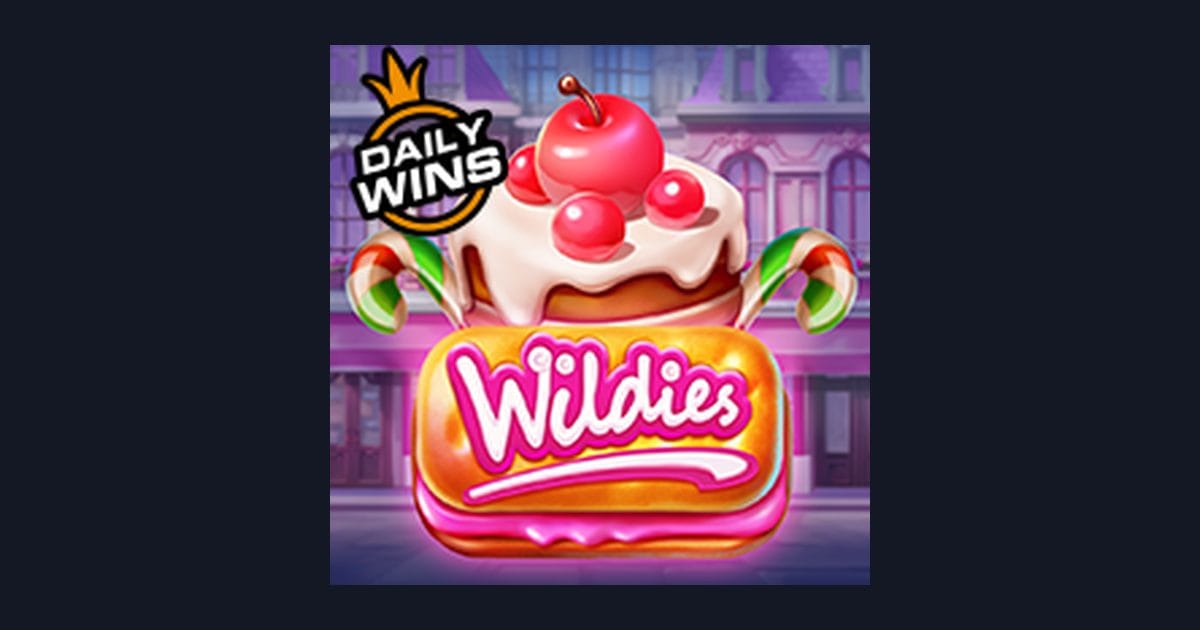 Wildies: Cara Main Slot Pemula dan Tips Memilih Game Slot Terbaik