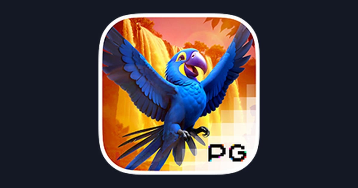 Wings of Iguazu: Cara Main Slot Pemula dan Tips Memilih Game Slot