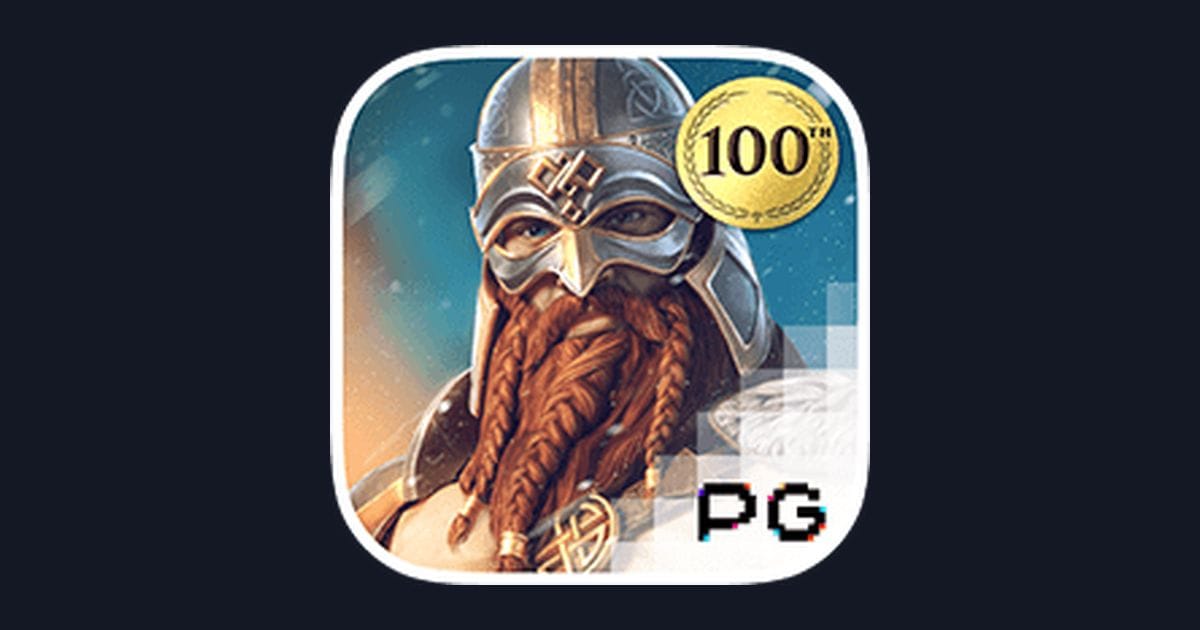 Raih Bonus New Member Seru di Slot Asgardian Rising dari PG Soft
