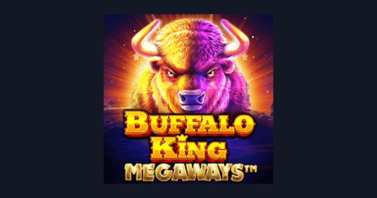 Buffalo King Megaways: Strategi Modal Receh untuk Raih Cuan Maksimal