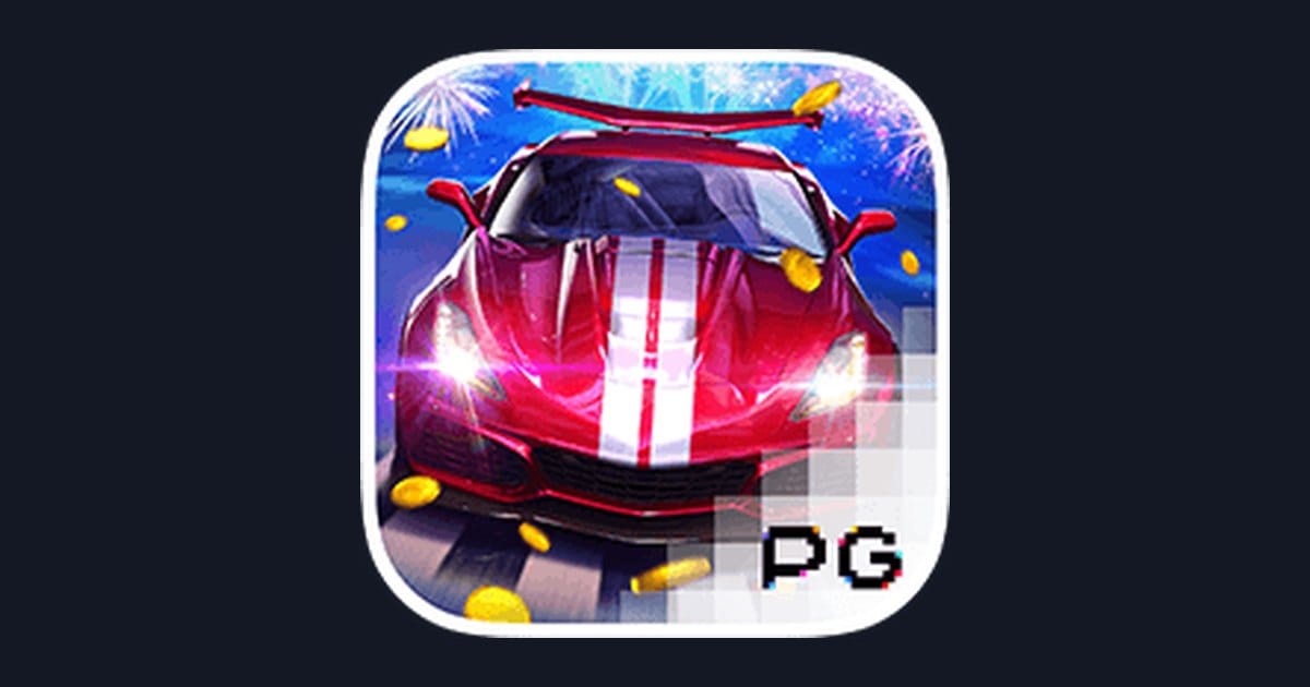 Cara Cepat Cuan Modal Receh di Slot Speed Winner PG Soft