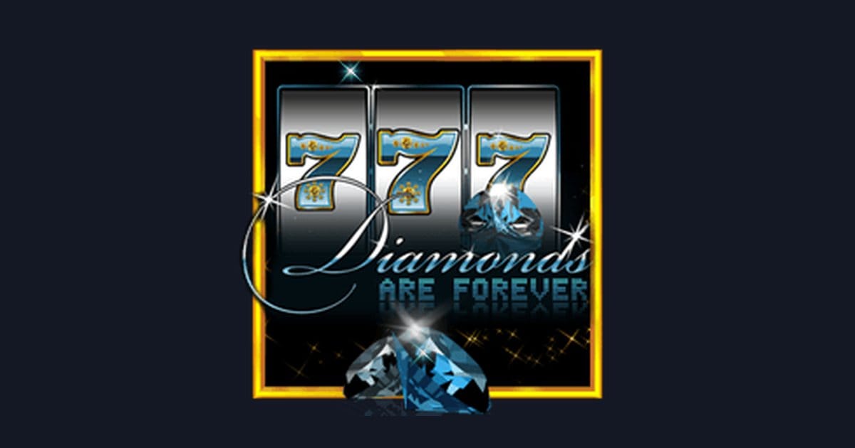 Diamonds Are Forever 3 Lines: Sensasi Freespin & Scatter Hoki di Slot Pragmatic Play
