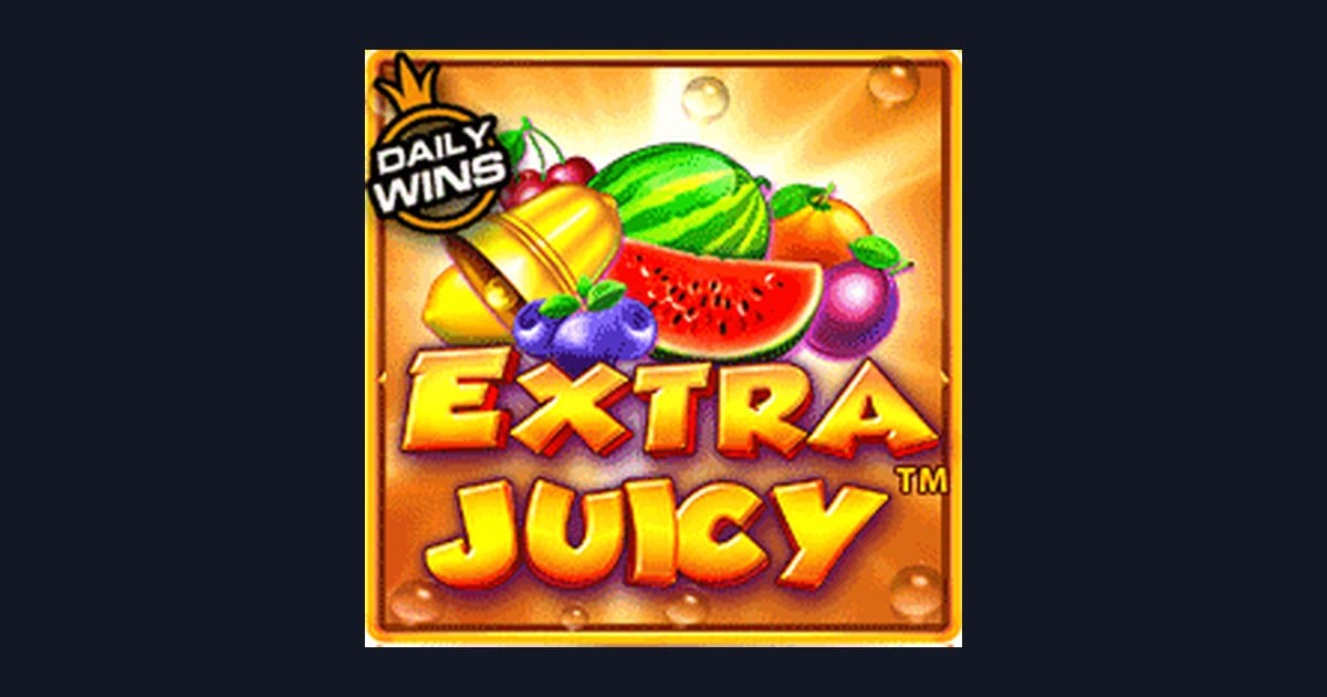 Jelajahi Keseruan Extra Juicy dan Jam Gacor Terbaru Slot Pragmatic Play
