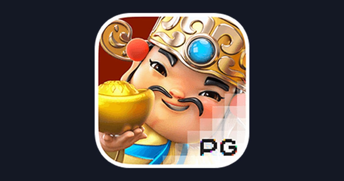 Main Slot Fortune Gods dengan Depo 5 Ribu, Untung Maksimal!