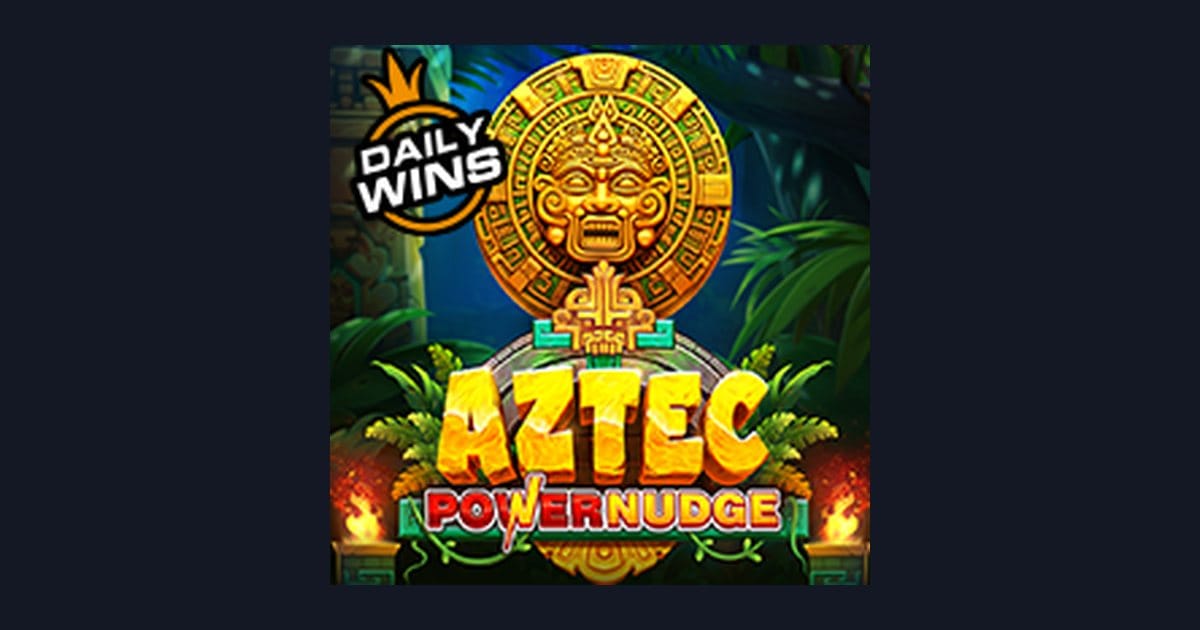 Menjelajahi Keunggulan Slot Aztec Powernudge dengan Link Slot Gacor Terbaru