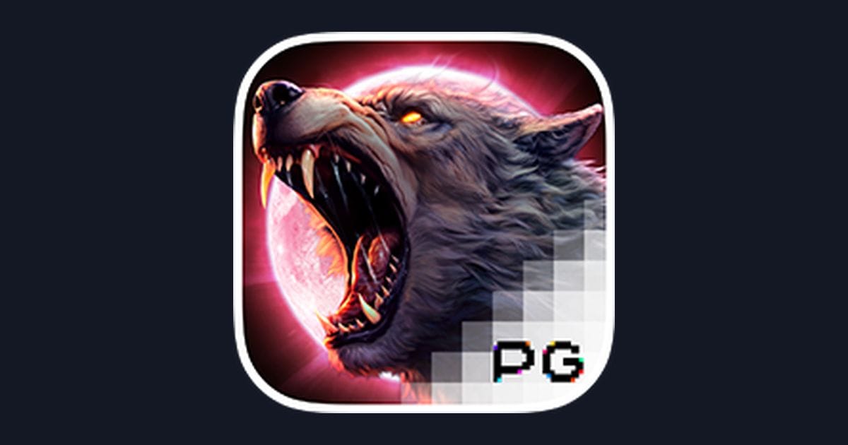 Rasakan Sensasi Werewolfs Hunt di Situs Slot Terpercaya LTE4D