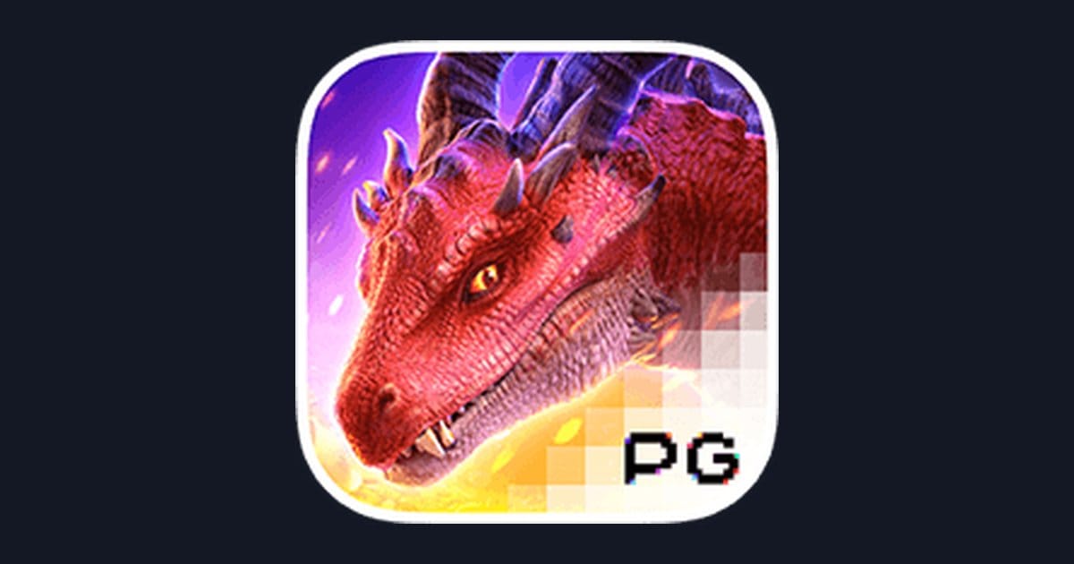 Nikmati Sensasi Slot Gacor Hari Ini dengan Dragon Hatch dari PG Soft