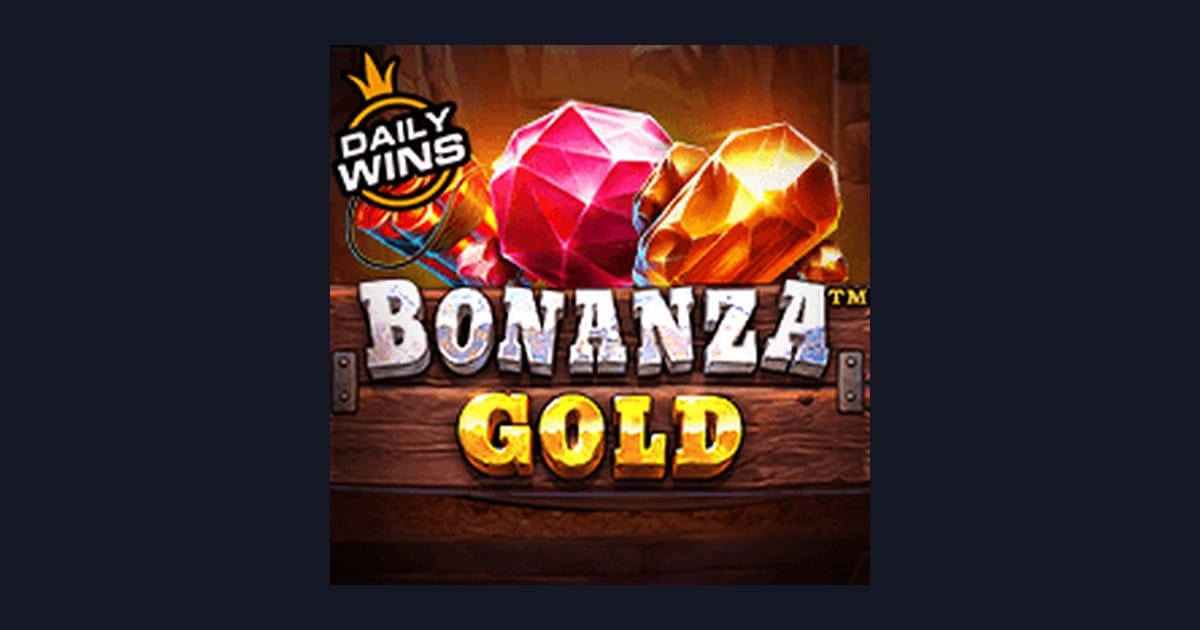 Nikmati Serunya Bonanza Gold dengan Deposit Pulsa Tanpa Potongan