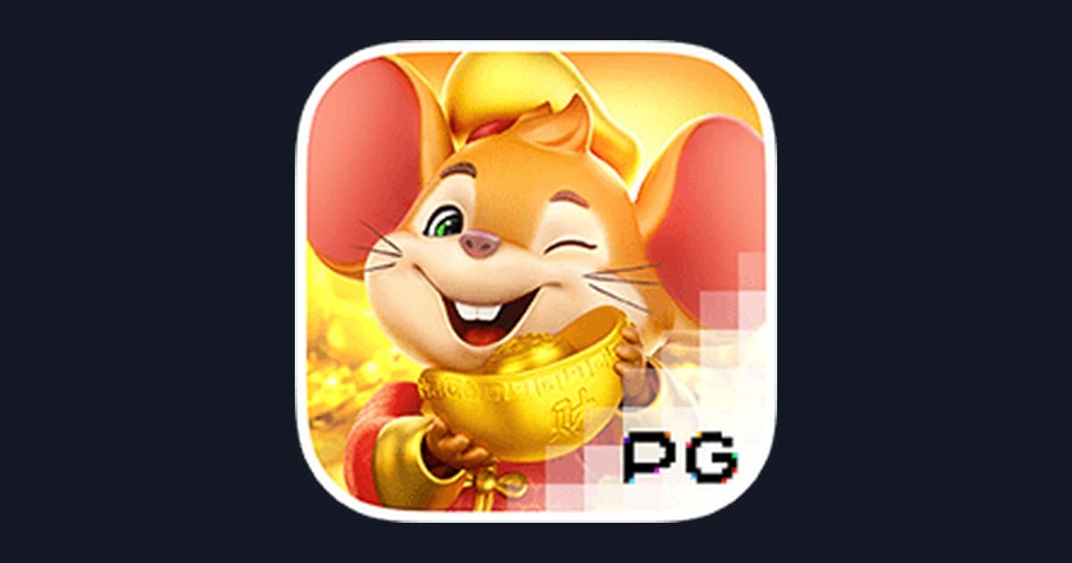 Rahasia Jam Gacor Terbaru di Slot Fortune Mouse PG Soft