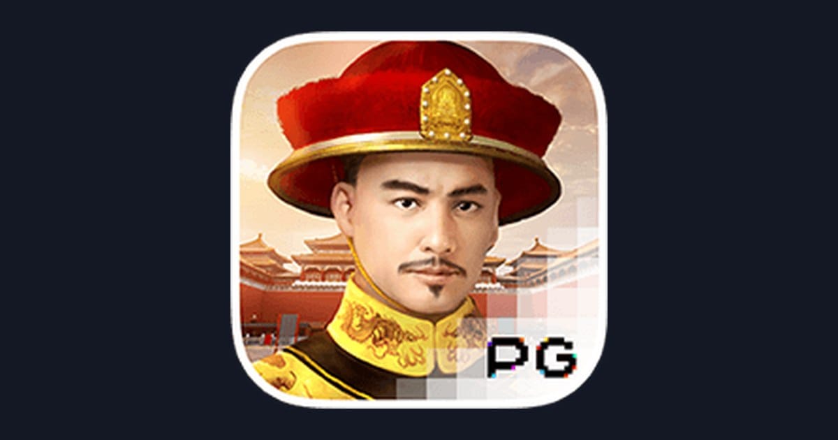 Rahasia Tips Pola Maxwin di Slot Emperors Favour PG Soft