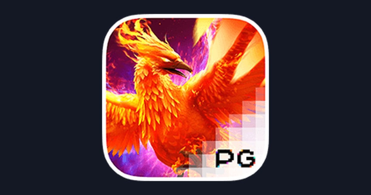 Raih Jackpot dengan Phoenix Rises: Info RTP Live Tertinggi dan Cara Mainnya