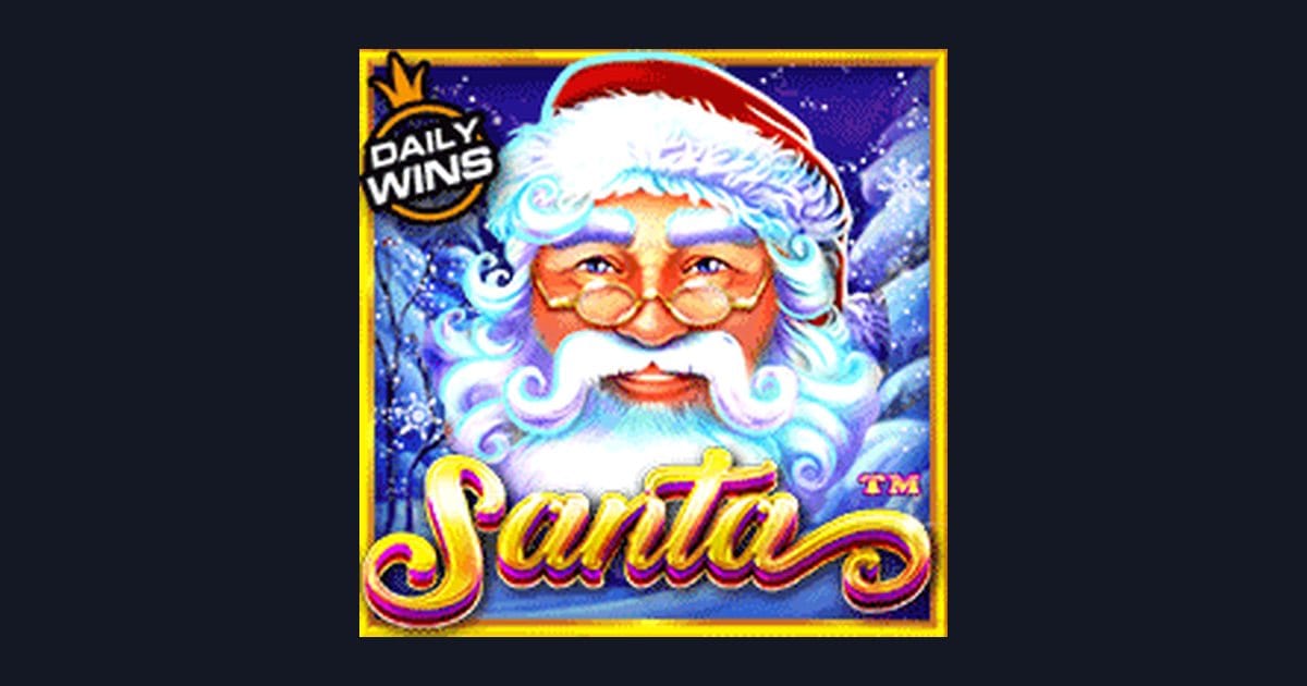 Raih Kemenangan dengan Freespin & Scatter di Slot Santa Pragmatic Play