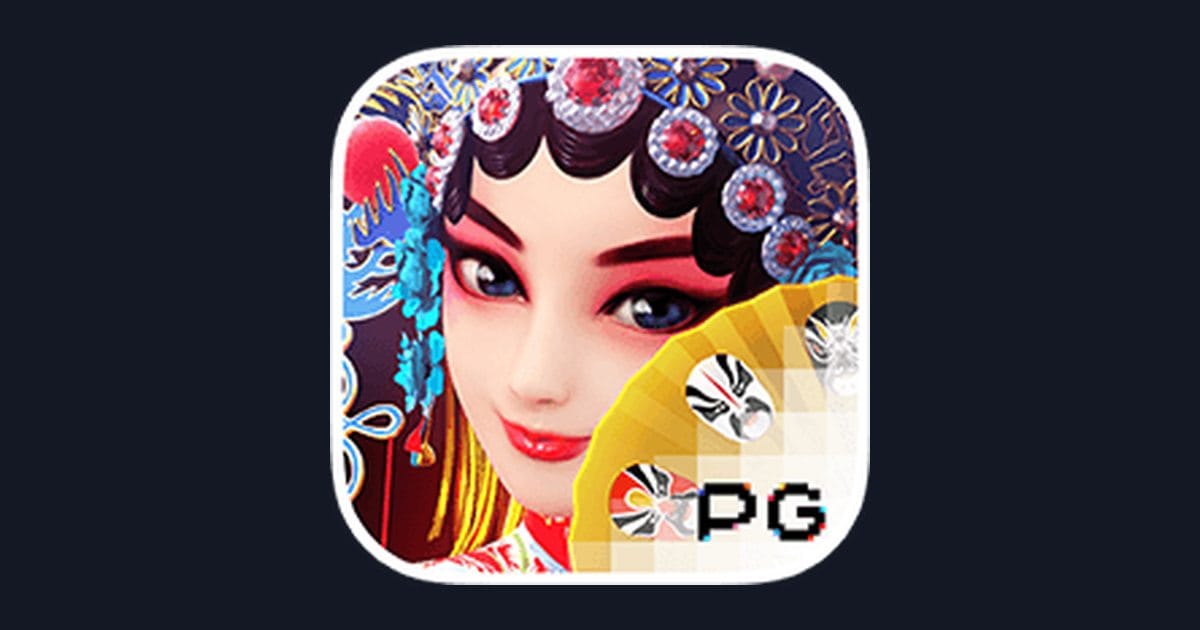 Raih Kemenangan Maksimal dengan Slot Gacor Hari Ini Opera Dynasty