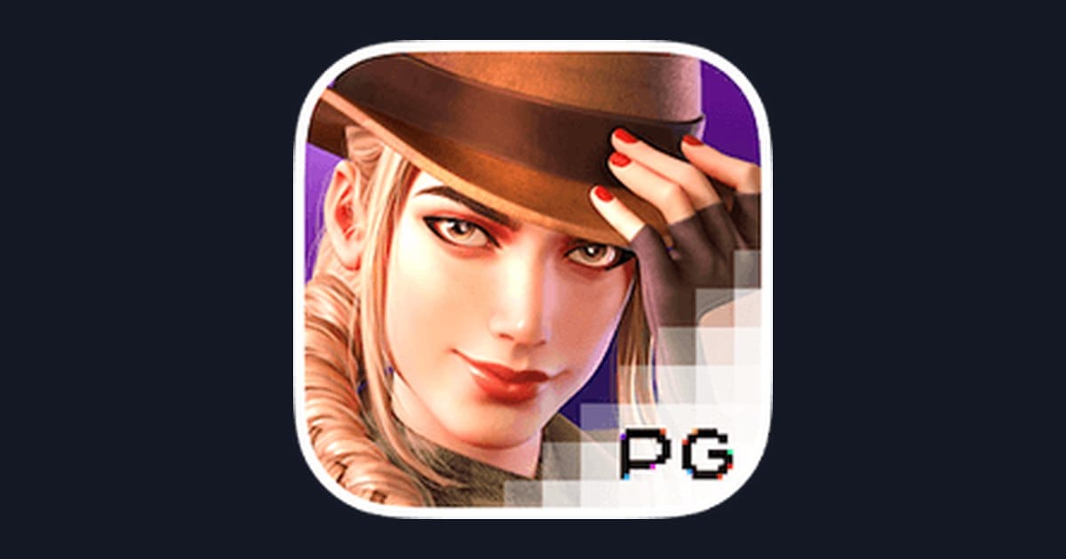 Raih Keuntungan Maksimal dengan Raider Jane Crypt of Fortune, Slot Anti Boncos dari PG Soft