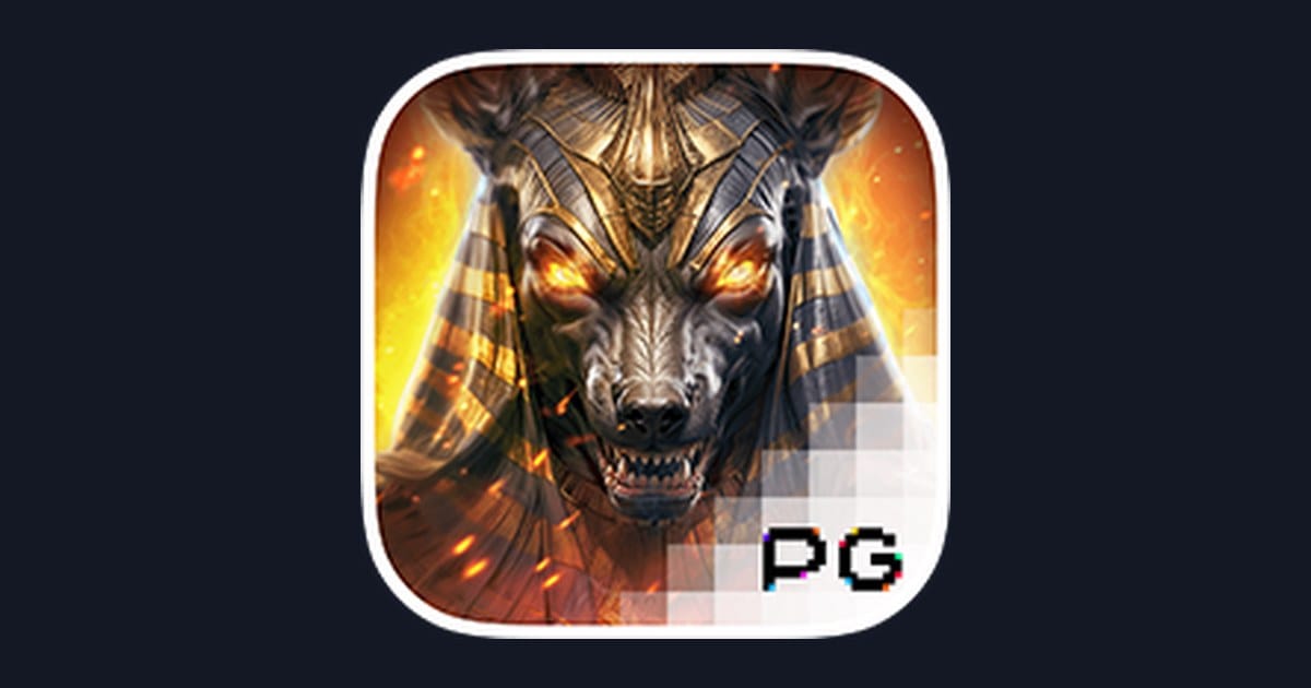 Raih Slot Maxwin dengan Anubis Wrath dari PG Soft yang Seru dan Menantang