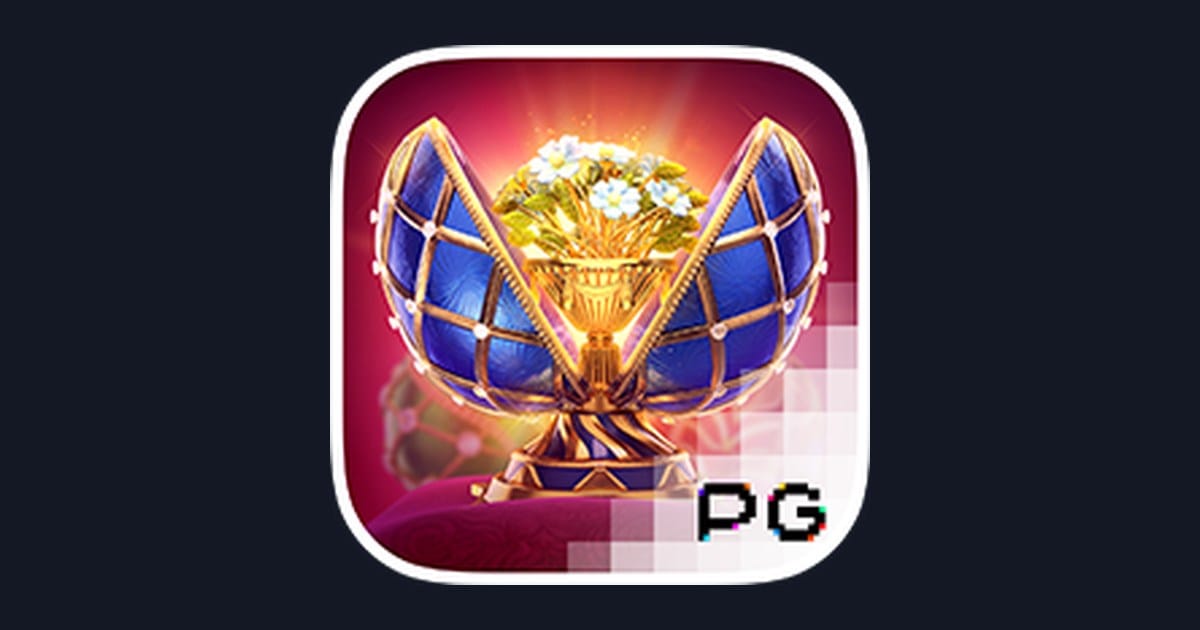 Raih Slot Maxwin dengan Tsar Treasures dari PG Soft