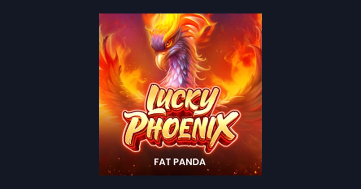 Rasakan Sensasi Lucky Phoenix di Situs Slot Terpercaya dengan Fitur Lengkap