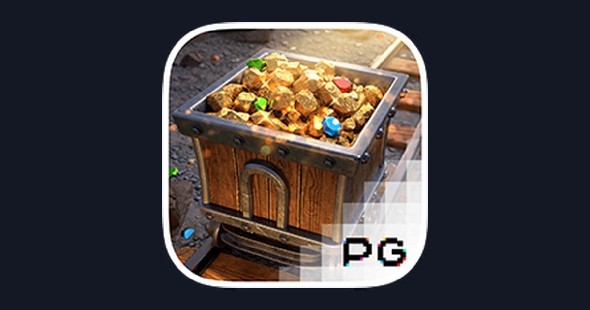 Review Jujur & Demo Gemstones Gold: Slot Seru dari PG Soft