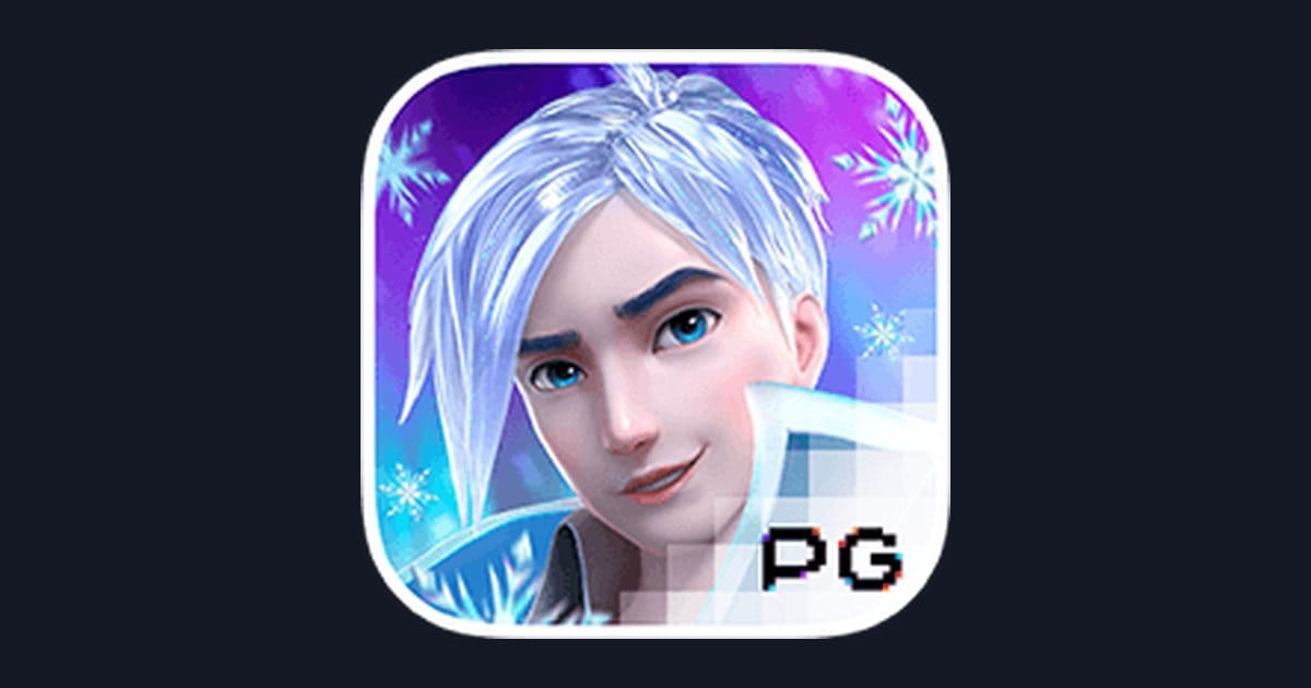 Review Jujur & Demo Slot Jack Frosts Winter dari PG Soft yang Seru