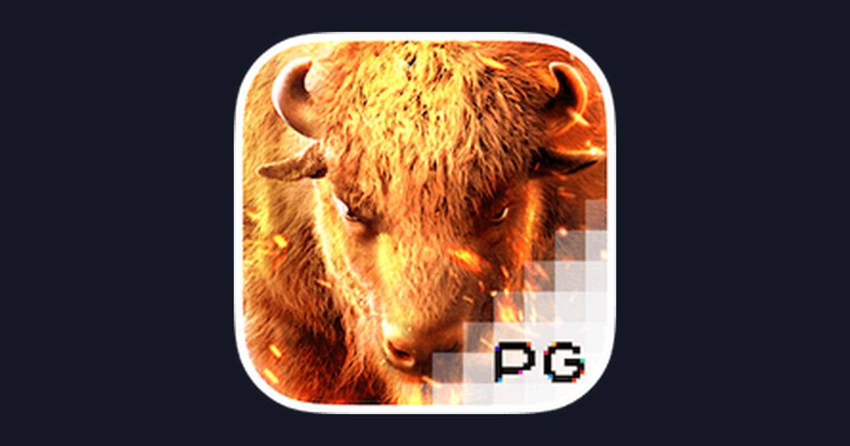 Serunya Main Buffalo Win dengan Deposit Dana OVO dan GoPay di LTE4D