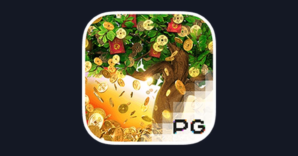 Tips Pola Maxwin Sukses di Slot Tree of Fortune PG Soft