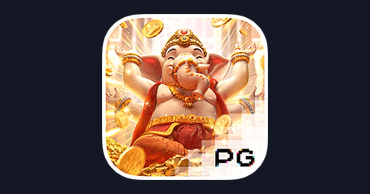 Trik Auto Maxwin Main Slot Ganesha Fortune dari PG Soft