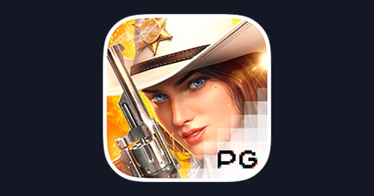 Wild Bounty Showdown, Slot Anti Rungkad dengan Fitur Menarik