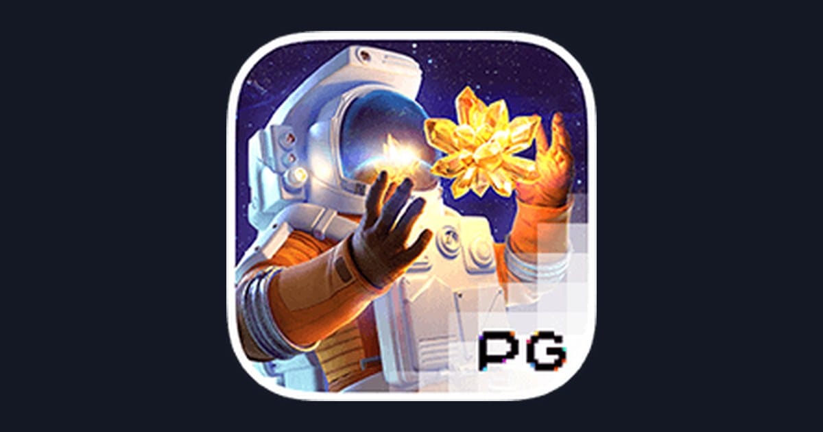Bocoran RTP Hari Ini dan Tips Ampuh Main Galactic Gems dari PG Soft