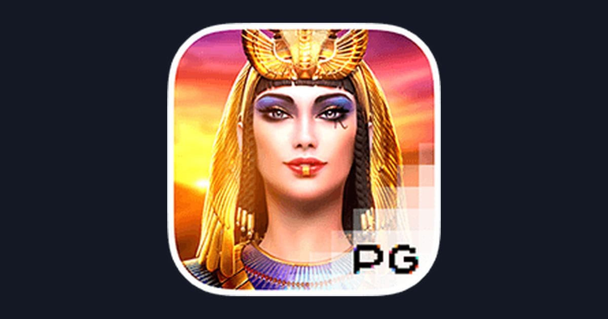 Mengenal Secrets of Cleopatra: Fitur Menarik dan Volatilitas Slot PG Soft