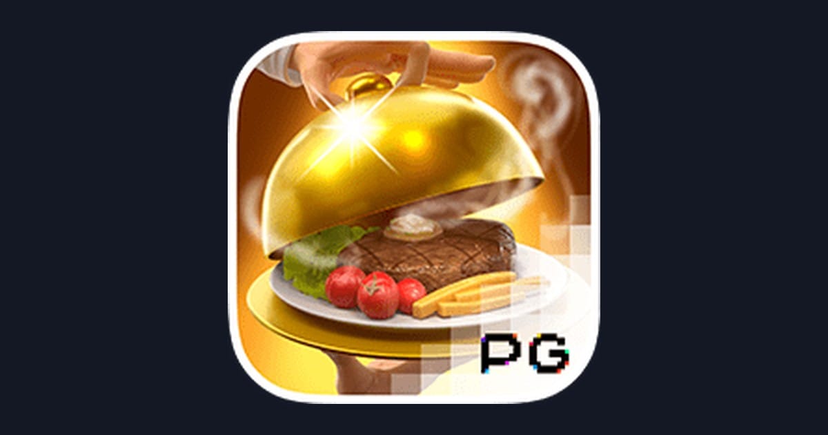 Rahasia Pola Spin Gacor di Slot Diner Delights PG Soft
